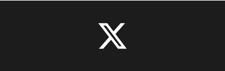 Xでシェア